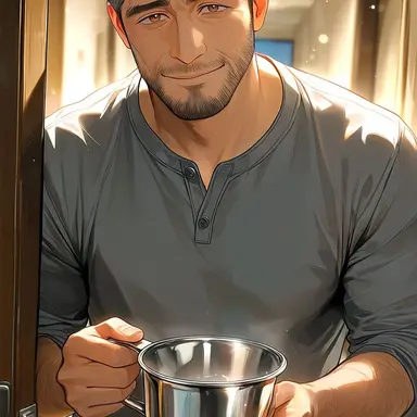 Profile image of Colten