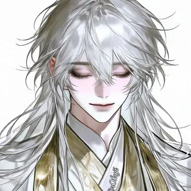 Profile image of Serael