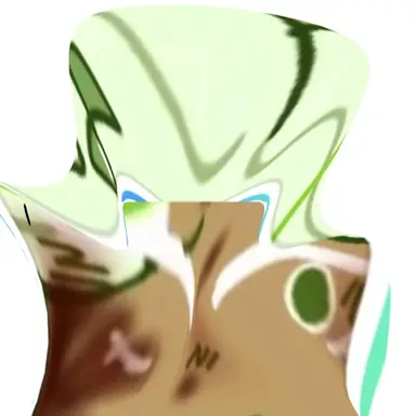 Profile image of 꼬