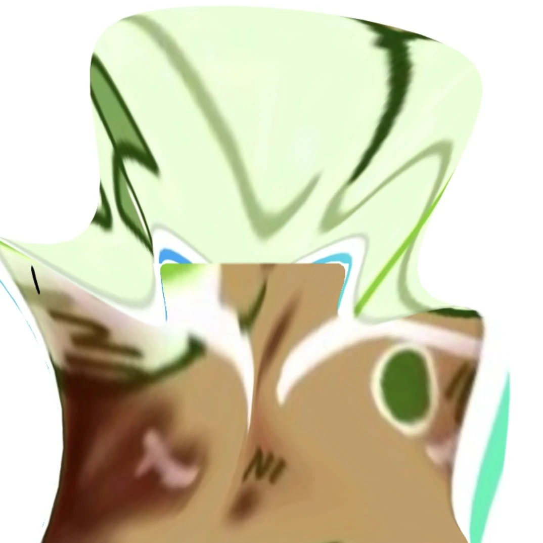 꼬
