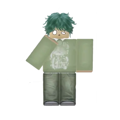 Profile image of 앵찬