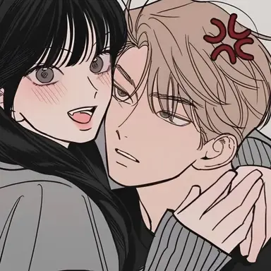 Profile image of 초보연애