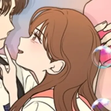 Profile image of 서민아