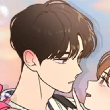 Profile image of 차도훈