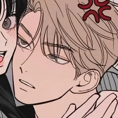 Profile image of 유하준