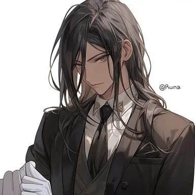 Profile image of 레오