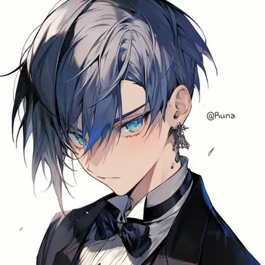 Profile image of 아서