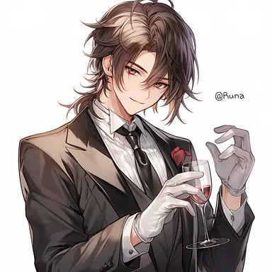 Profile image of 케이
