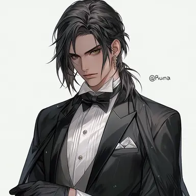 Profile image of 에드윈