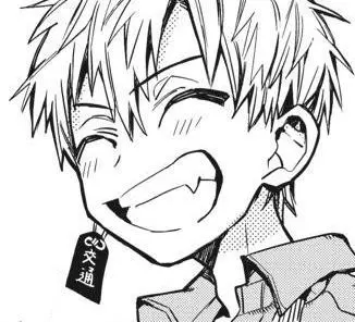 Profile image of 源光