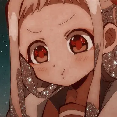 Profile image of 八尋寧々