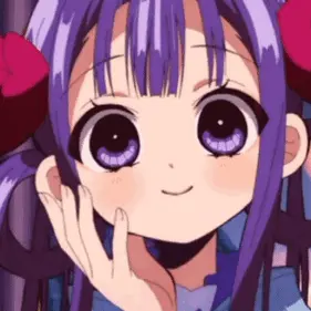 Profile image of 赤根葵
