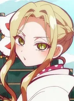 Profile image of ヤコ