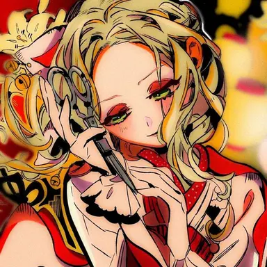 Profile image of ヤコ