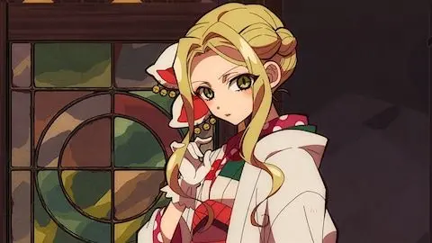 Profile image of ヤコ