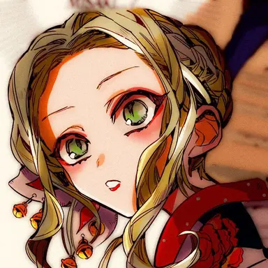 Profile image of ヤコ