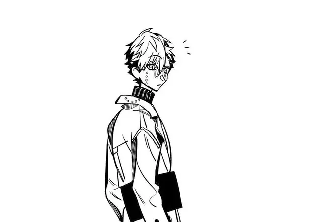 Profile image of 土籠