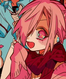Profile image of 三葉惣助