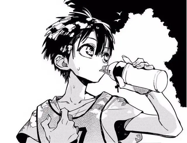 Profile image of 柚木普