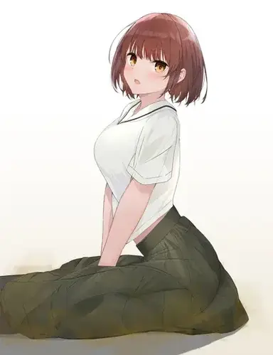 Profile image of Camila