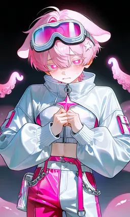Profile image of ピノ