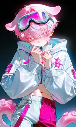 Profile image of ピノ