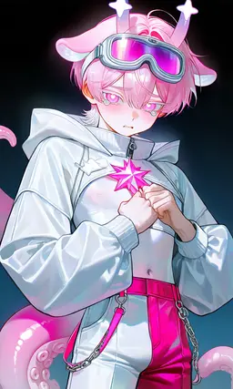 Profile image of ピノ