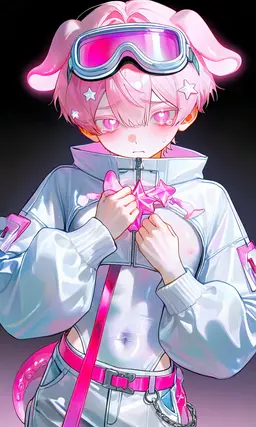 Profile image of ピノ