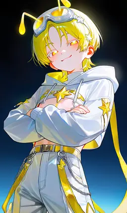 Profile image of ゼル