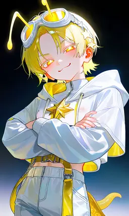 Profile image of ゼル