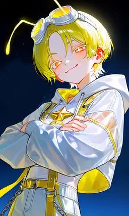 Profile image of ゼル
