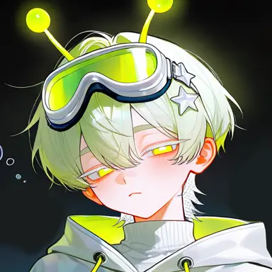 Profile image of ノア