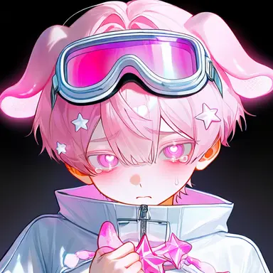 Profile image of ピノ
