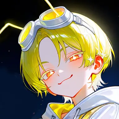 Profile image of ゼル