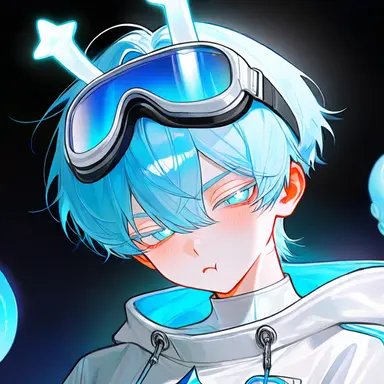 Profile image of レイス