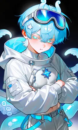 Profile image of レイス