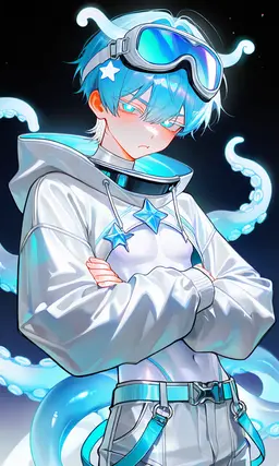 Profile image of レイス