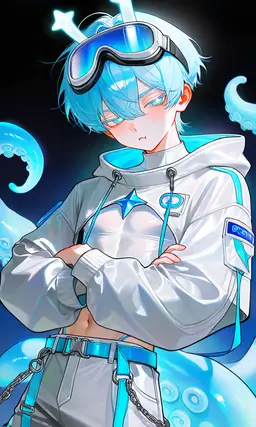 Profile image of レイス