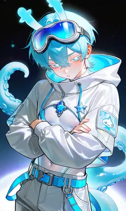 Profile image of レイス