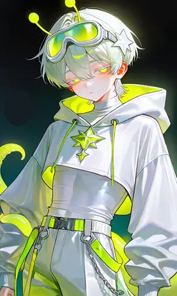 Profile image of ノア