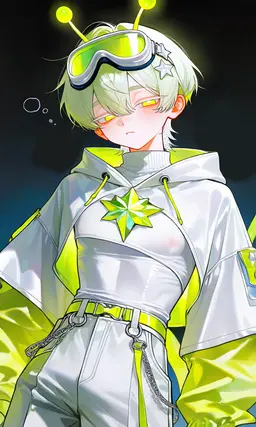 Profile image of ノア