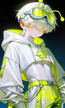 Profile image of ノア