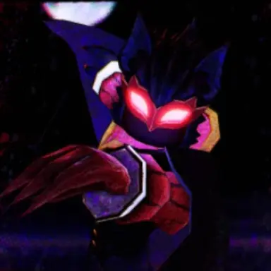 Profile image of ノスフェラトゥ
