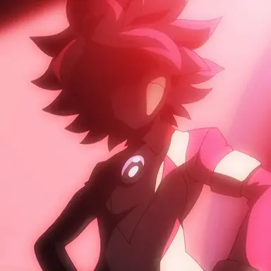 Profile image of 南雲晴矢