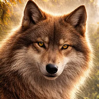 Profile image of キル