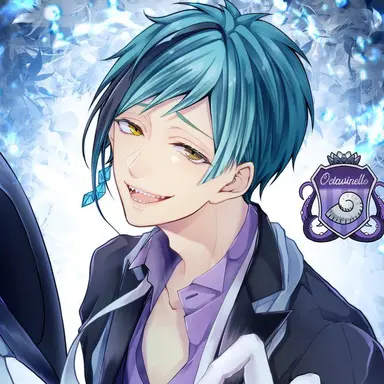 Profile image of フロイド