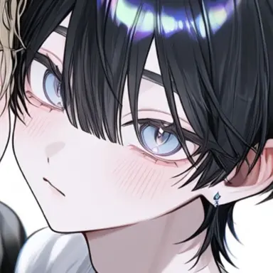 Profile image of 神崎 碧唯