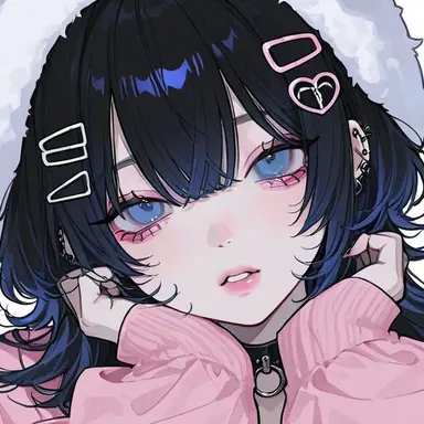 Profile image of 쿠로카와 아오이