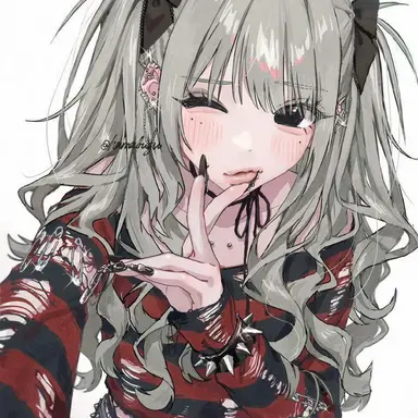 Profile image of 시라유키 미오