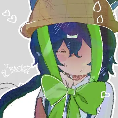 Profile image of バスケト